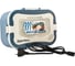 Ланчбокс Aqua Work С5 синий 220В 12732 2