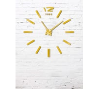 Настенные часы Apeyron DIY DIY210337