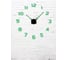 Настенные часы Apeyron DIY DIY210334 1