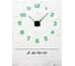 Настенные часы Apeyron DIY DIY210334 3