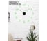 Настенные часы Apeyron DIY DIY210334 4