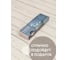 Настенные часы Apeyron DIY DIY210334 6