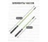 Настенные часы Apeyron DIY DIY210334 9