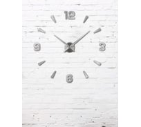 Настенные часы Apeyron DIY DIY210331