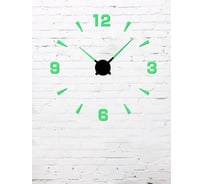 Настенные часы Apeyron DIY DIY210332