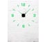 Настенные часы Apeyron DIY DIY210332 1