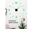Настенные часы Apeyron DIY DIY210332 2