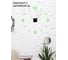 Настенные часы Apeyron DIY DIY210332 4