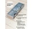 Настенные часы Apeyron DIY DIY210332 6