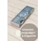 Настенные часы Apeyron DIY DIY210332 7