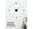 Настенные часы Apeyron DIY DIY210332 10