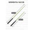 Настенные часы Apeyron DIY DIY210332 11