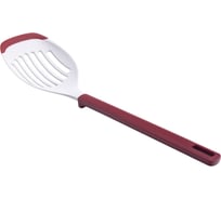 Шумовка ATTRIBUTE VERDE AGV301