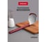 Половник ATTRIBUTE VERDE AGV303 2