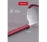 Половник ATTRIBUTE VERDE AGV303 4