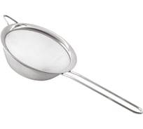 Сито кухонное ATTRIBUTE STEEL EXPERT 20см AGS202