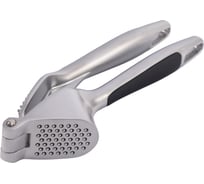 Пресс для чеснока ATTRIBUTE BOSQUE AGB003