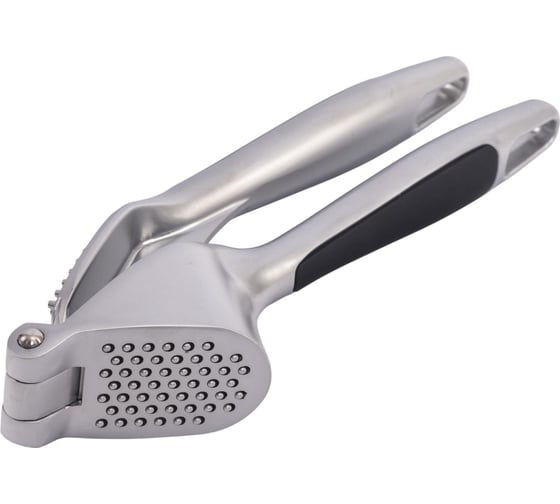 Пресс для чеснока ATTRIBUTE BOSQUE AGB003 1