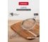 Сито кухонное ATTRIBUTE STEEL EXPERT 16см AGS201 2