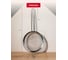 Сито кухонное ATTRIBUTE STEEL EXPERT 16см AGS201 3