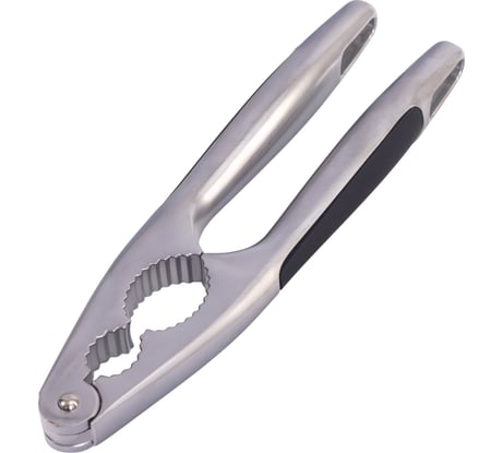 Орехокол ATTRIBUTE BOSQUE AGB004