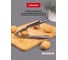 Орехокол ATTRIBUTE BOSQUE AGB004 2
