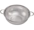 Дуршлаг металлический ATTRIBUTE STEEL 25.5см AGS022 6