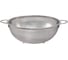 Дуршлаг металлический ATTRIBUTE STEEL 25.5см AGS022 7