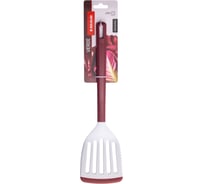 Лопатка с прорезями ATTRIBUTE VERDE AGV300