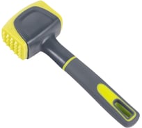 Молоток для мяса ATTRIBUTE FRESH AGF180/1