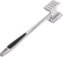 Молоток для мяса ATTRIBUTE BOSQUE AGB001