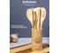 Набор кухонных принадлежностей ATTRIBUTE BAMBOO, 6 AGB013 4