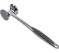 Молоток для мяса ATTRIBUTE QUANTUM AGQ140