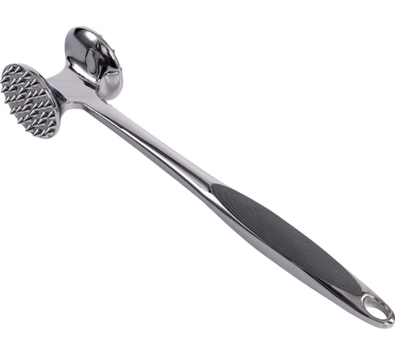 Молоток для мяса ATTRIBUTE QUANTUM AGQ140 1