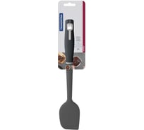 Лопатка Tramontina VERANO 25575/130-TR