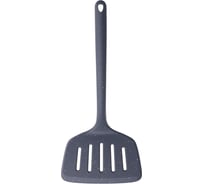 Лопатка широкая ATTRIBUTE SPLASH AGG004