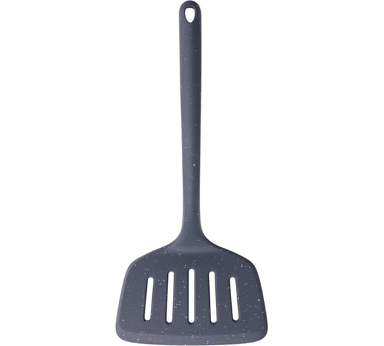 Лопатка широкая ATTRIBUTE SPLASH AGG004 1