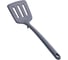 Лопатка ATTRIBUTE SPLASH AGG001 9