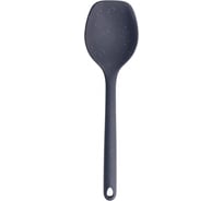 Ложка ATTRIBUTE SPLASH AGG002