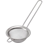 Сито кухонное ATTRIBUTE STEEL EXPERT 8см AGS200