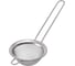 Сито кухонное ATTRIBUTE STEEL EXPERT 8см AGS200 1