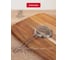 Сито кухонное ATTRIBUTE STEEL EXPERT 8см AGS200 6