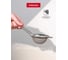 Сито кухонное ATTRIBUTE STEEL EXPERT 8см AGS200 7