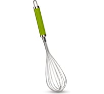 Венчик ATTRIBUTE LIME AGL025