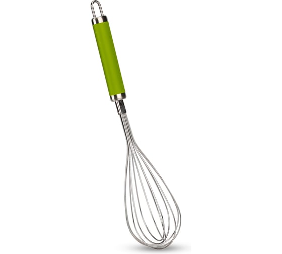 Венчик ATTRIBUTE LIME AGL025 1