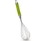 Венчик ATTRIBUTE LIME AGL025 1