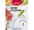 Венчик ATTRIBUTE LIME AGL025 2