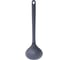 Половник ATTRIBUTE SPLASH AGG003 2