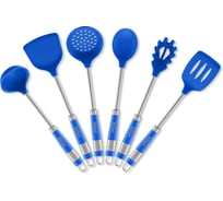 Набор кухонных принадлежностей KITFORT КТ-1265