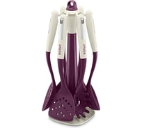 Набор кухонных принадлежностей KITFORT КТ-1261